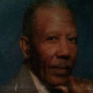 Meet your Posher, Terry